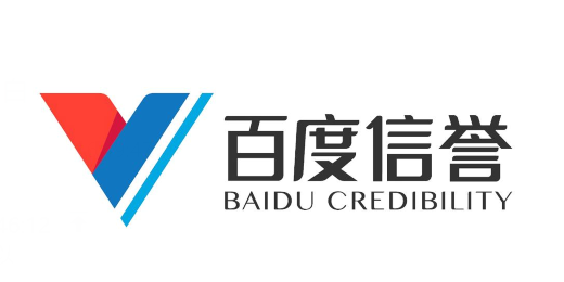 中国精品一区二区免费视频|2025国际儒学与中华文化师资班开班 26国逾百名中外学员参加